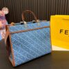 Replica Fendi Bag 28*34CM