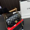 Replica Chanel Bag 19*11CM