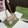 Replica Gucci Bag 22*13CM