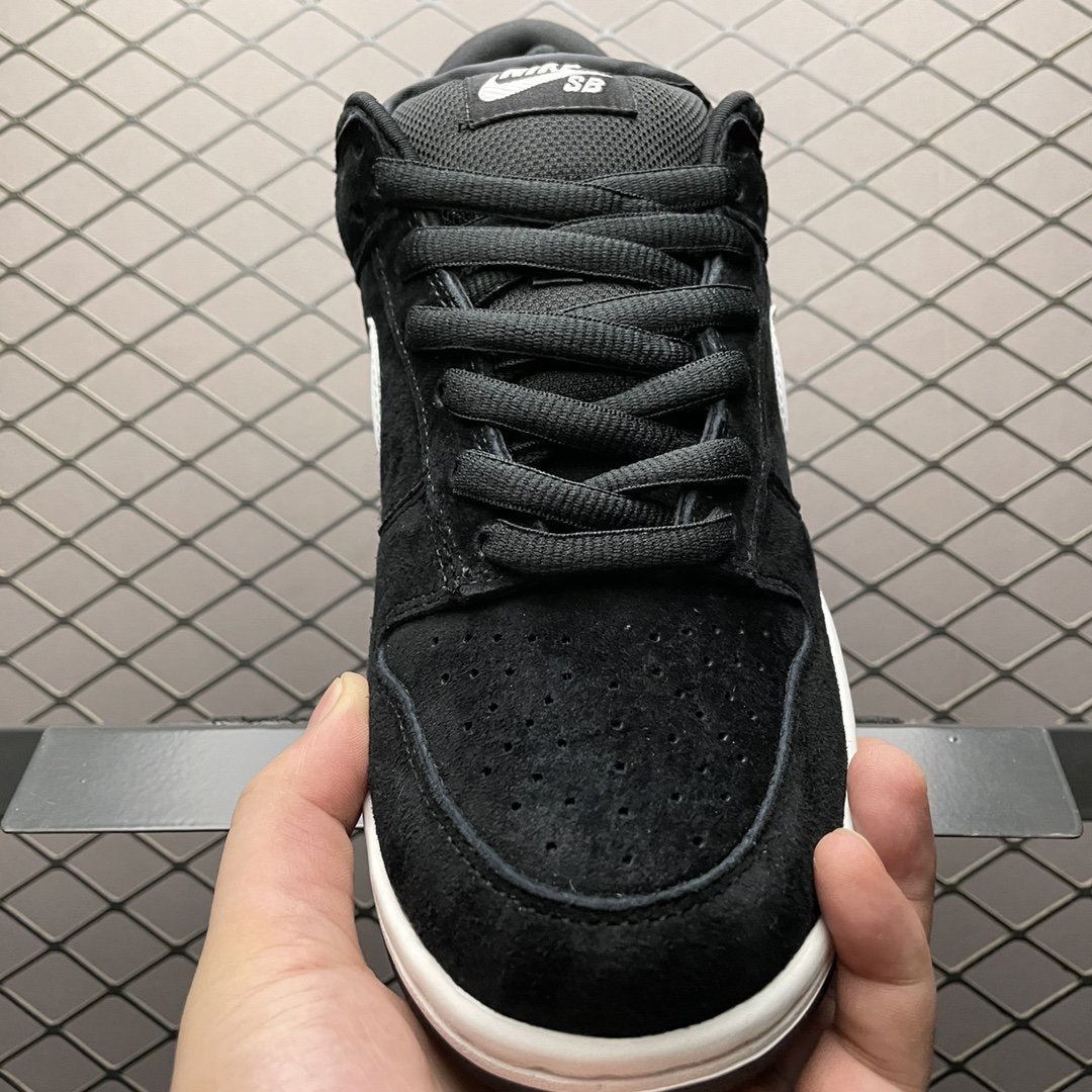 Replica Nike Dunk SB Shoe Nike SB Dunk LowWeiger304292-014 Size 36-47