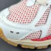 Replica New Balance Shoe New Balance 1906R M1906RO SIZE 36-47