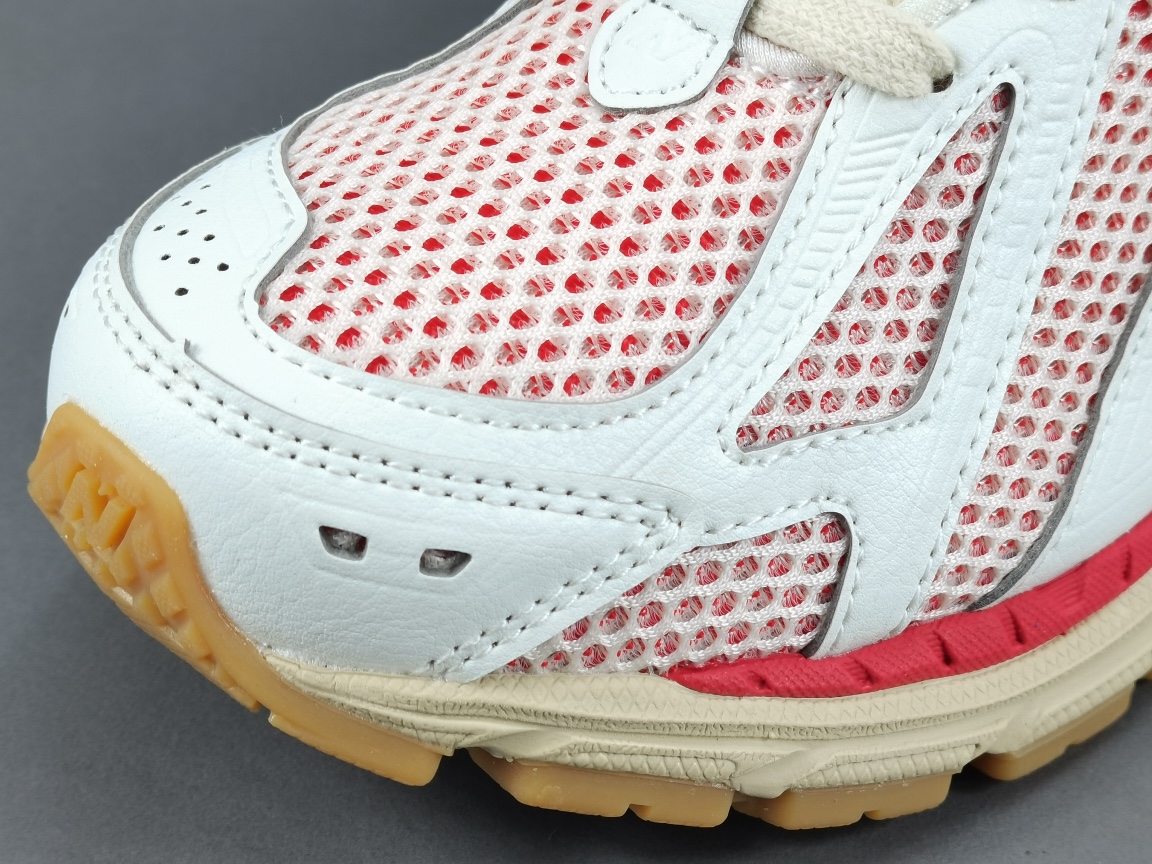Replica New Balance Shoe New Balance 1906R M1906RO SIZE 36-47