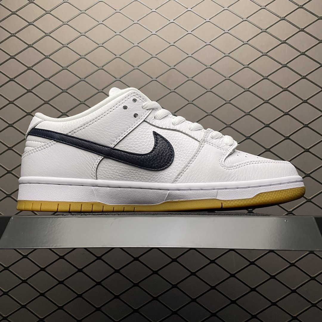 Replica Nike Dunk SB Shoe Nike SB Dunk Low TRD   CZ2249-100 Size