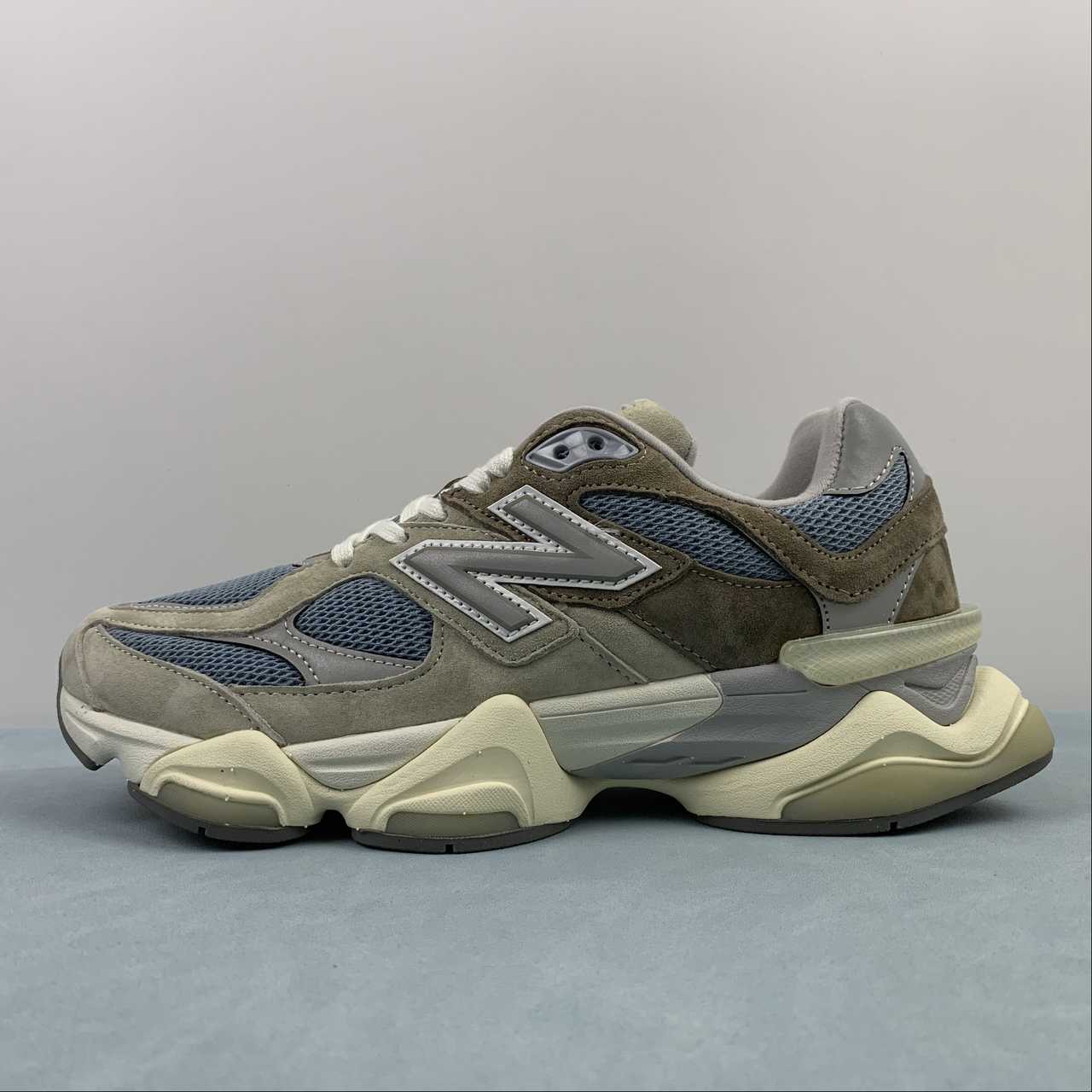 Replica New Balance Shoe New Balance NB9060 U9060MUS  36-45