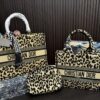 Replica Dior Bag  33*39CM/33*26CM