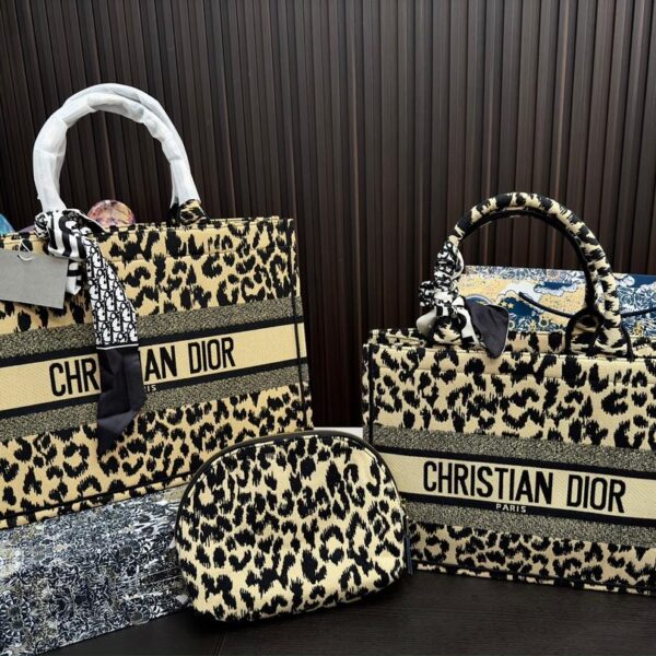 Replica Dior Bag  33*39CM/33*26CM