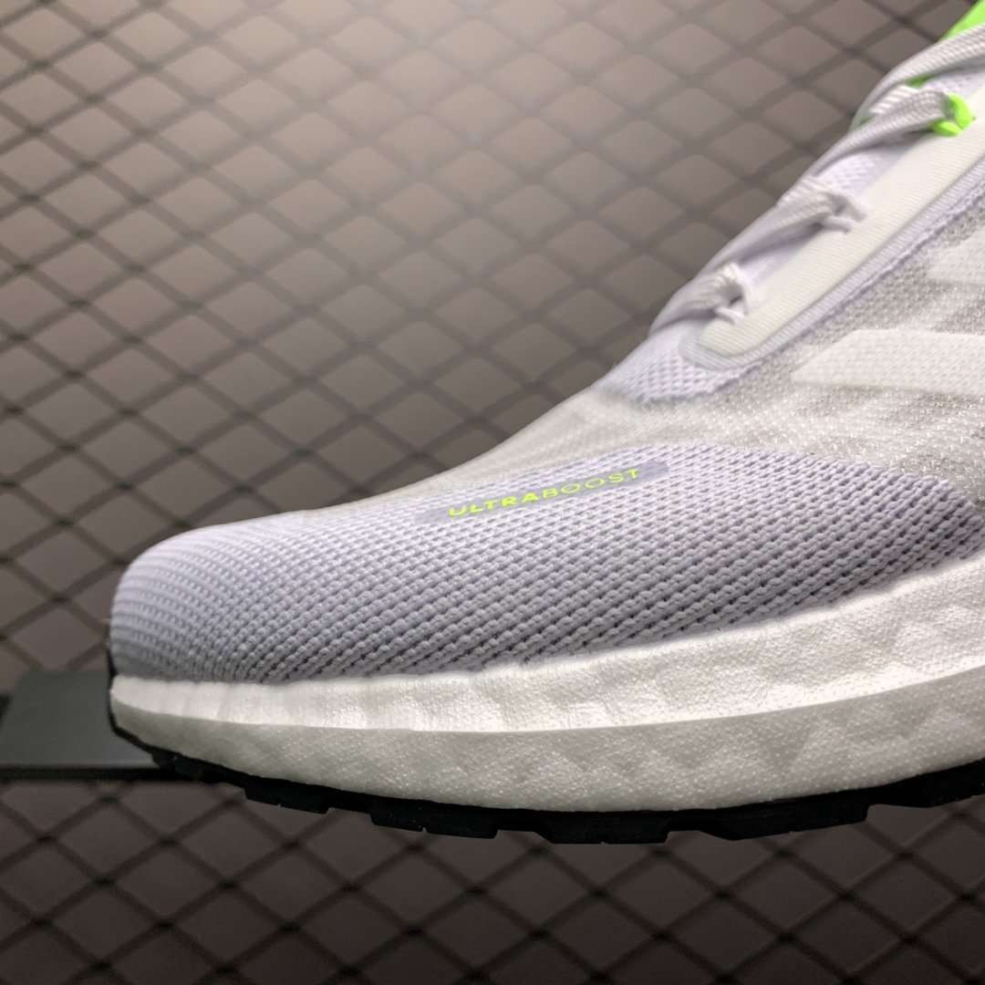 Replica Adidas Shoe Adidas Ultra Boost S.RDY FY3472 39-45
