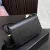Replica Prada Bag 21*13CM