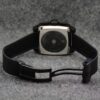 Replica Tag Heuer 904l Stainless Steel Quartzl Watch 43.5MM