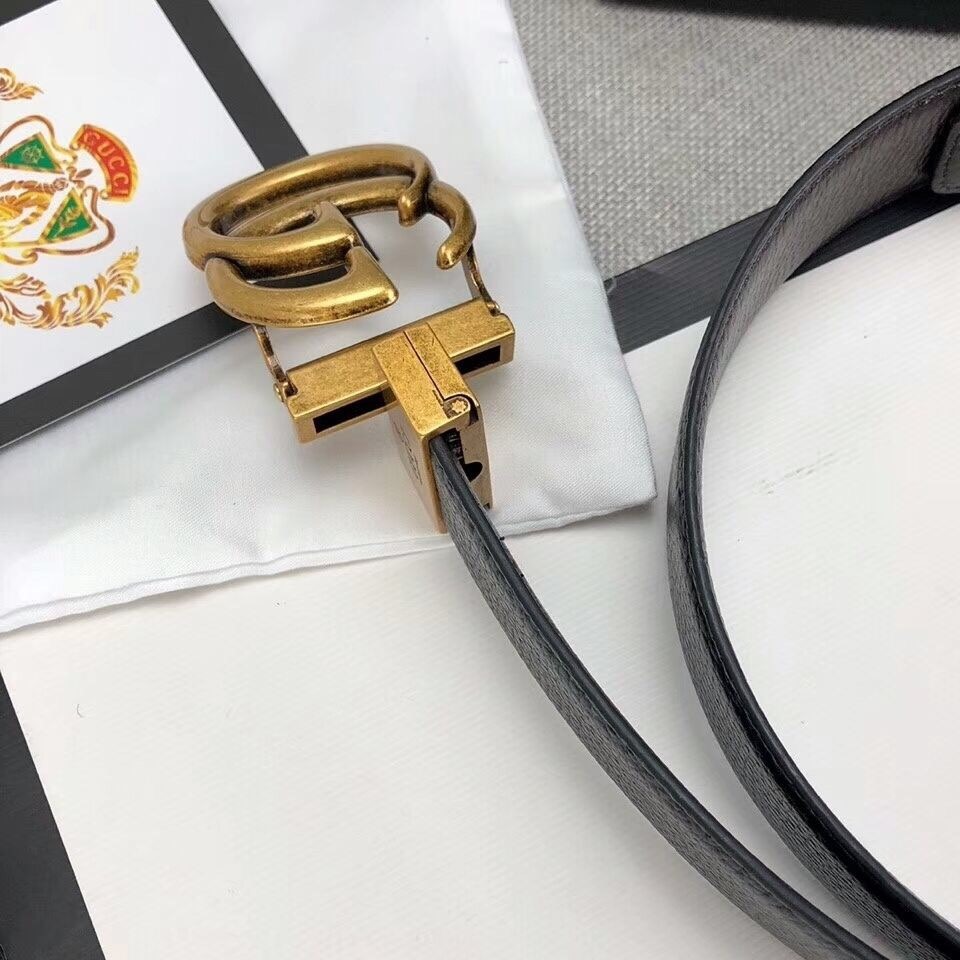 Replica GUCCI belt