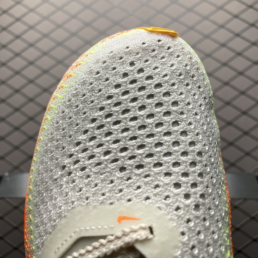 Replica Nike Shoe Nike ZoomX Vaporfly NEXT 3 DV4129-101 Size 39-45
