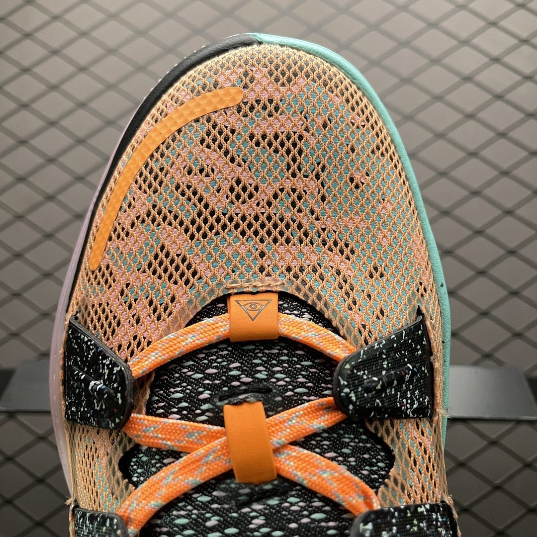 Replica Nike Shoe Nike Kyrie 7DD1446-800 39-46