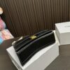 Replica Balenciaga Bag 24*14CM