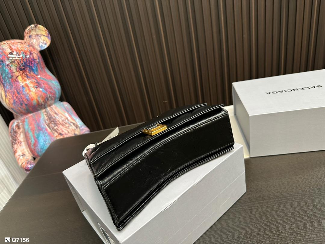 Replica Balenciaga Bag 24*14CM