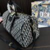 Replica Dior Bag  34*20CM/44*25CM