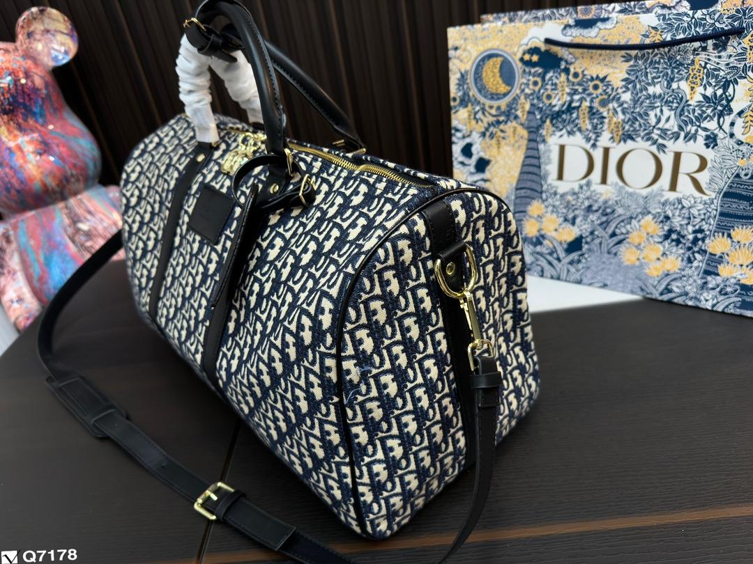 Replica Dior Bag  34*20CM/44*25CM