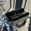 Replica Dior Bag 25*12*21CM