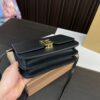 Replica Burberry Bag 21*11CM