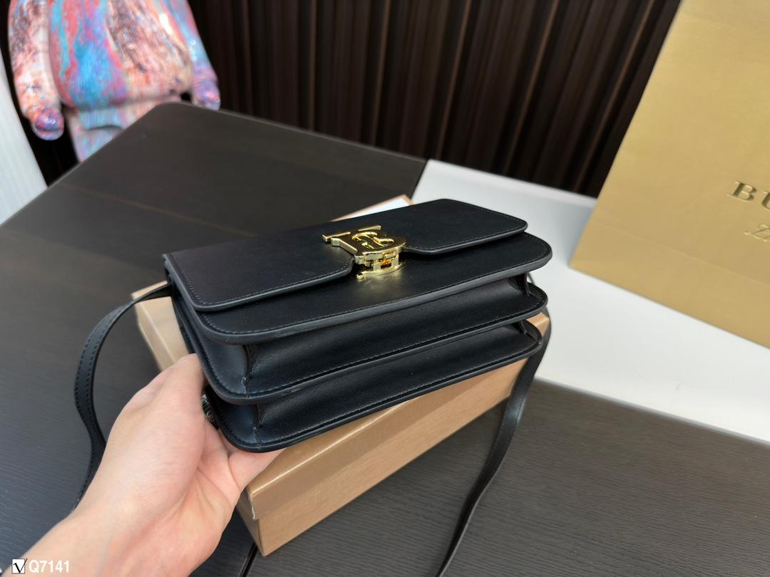 Replica Burberry Bag 21*11CM