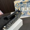 Replica Dior Bag 23*13CM