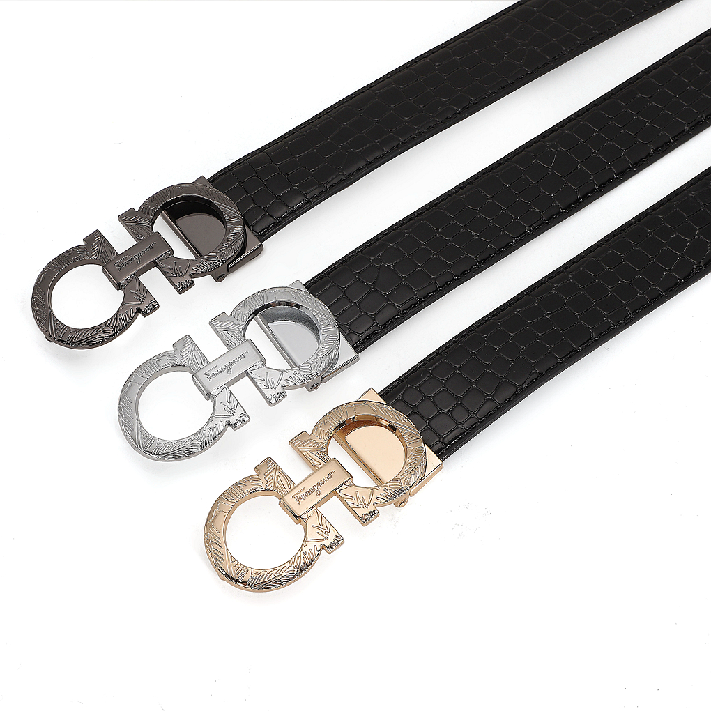Replica FERRAGAMO belt