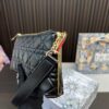 Replica Dior Bag 25*13CM