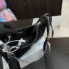 Replica Prada Bag 12*25CM
