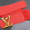 Replica LV belt
