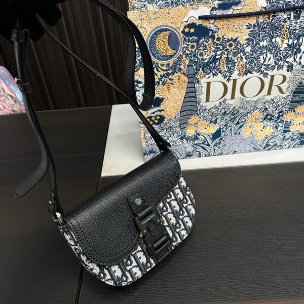 Replica Dior Bag 19*12CM
