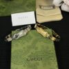 Replica GUCCI Bangle