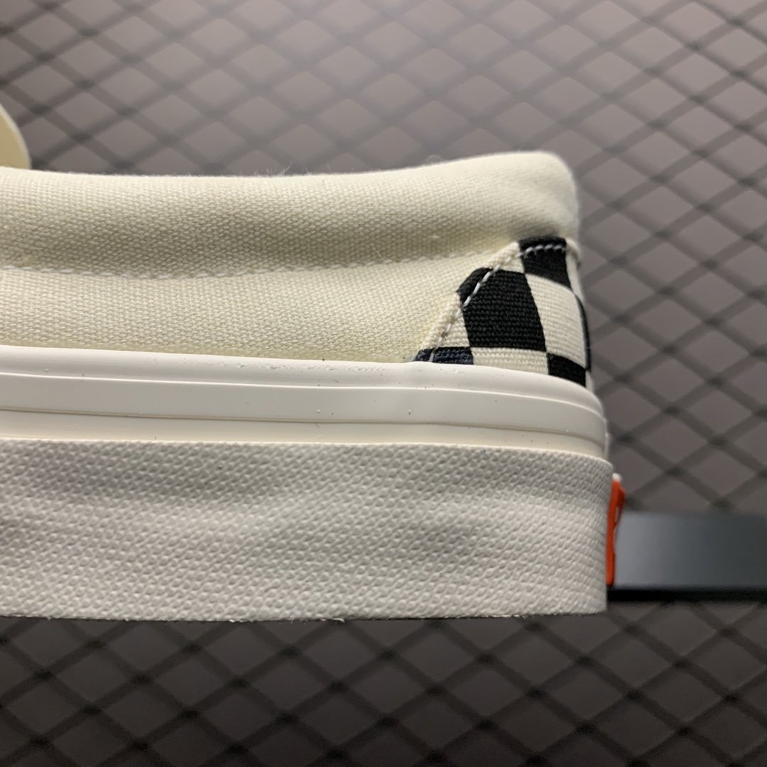 Replica Vans Shoe Vans Slip-On 52923E 35-44