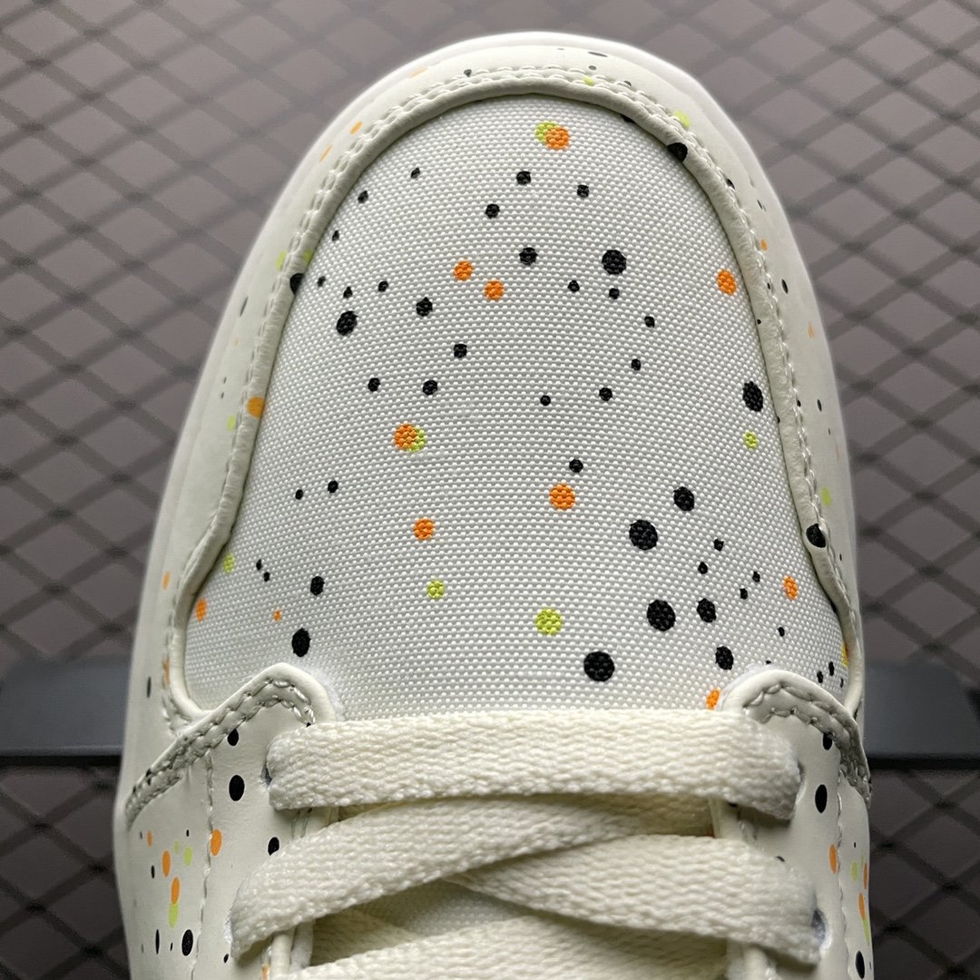 Replica Air Jordan Shoe Air Jordan 1 Low AJ1DM3528-100 36-47