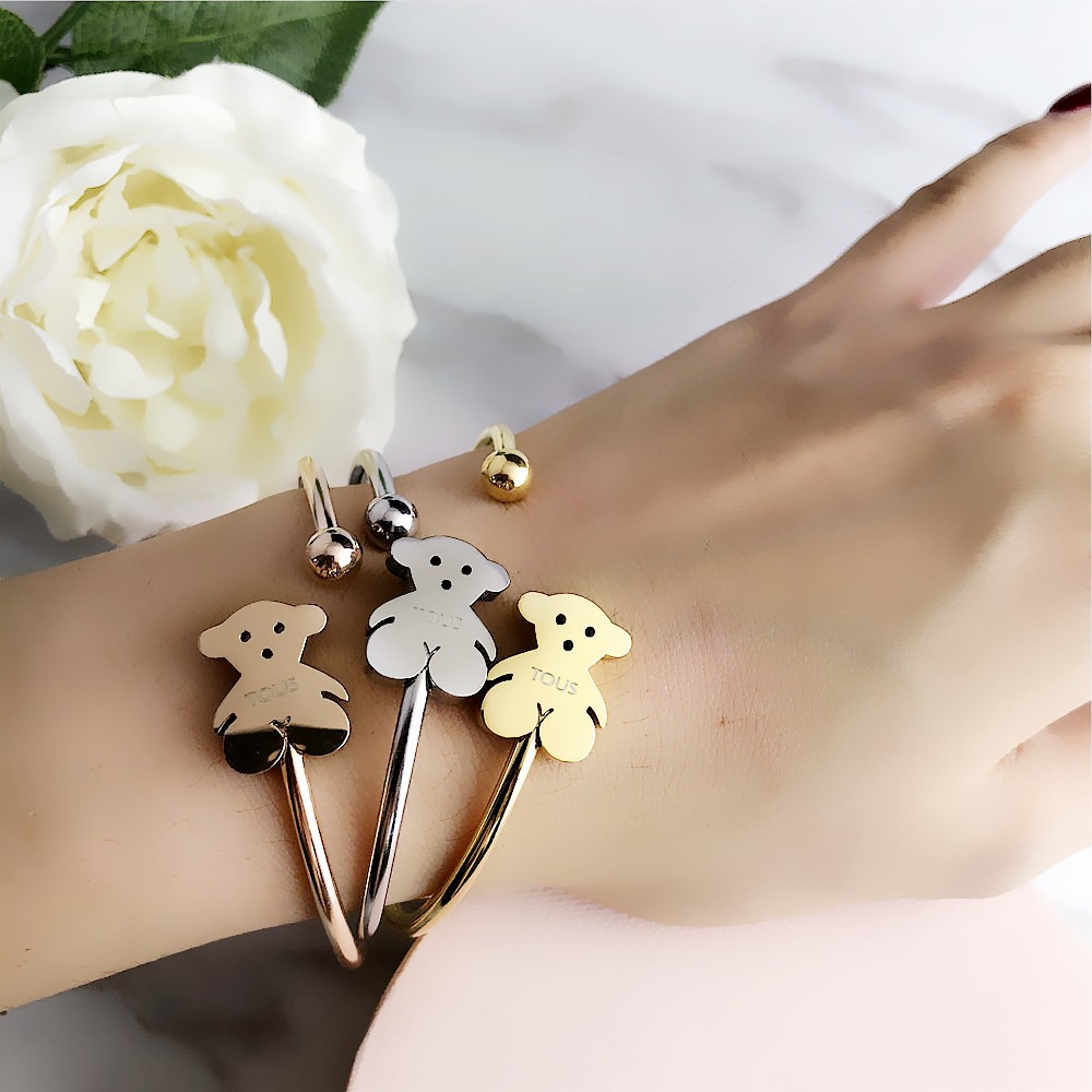 replica TOUE Bangle
