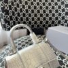 Replica Balenciaga Bag  23*10*14CM /19*8*12CM