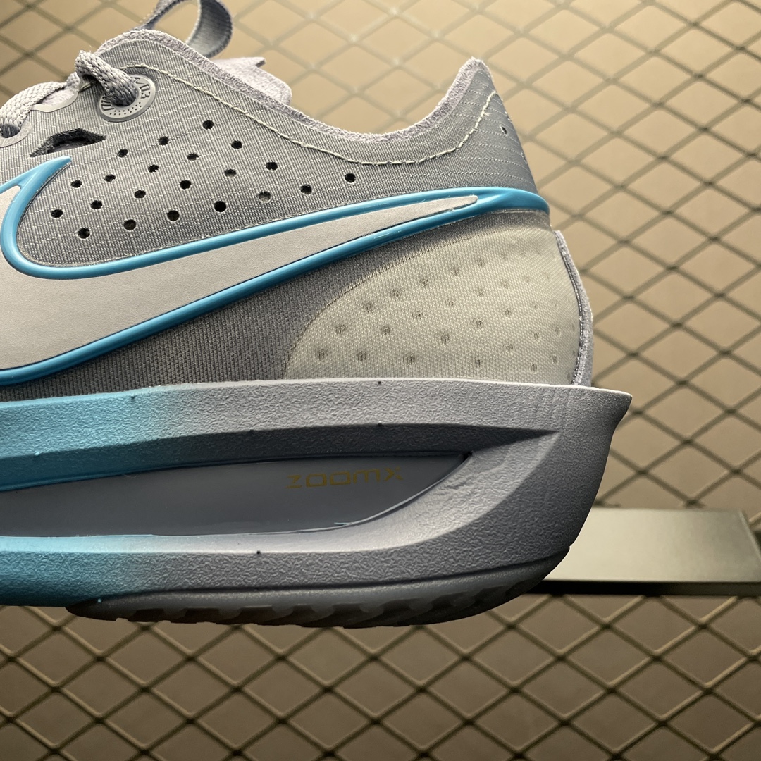 Replica Nike Shoe Nike G.T. Cut 3 EP DV2913-402