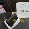 Replica Celine Bag 12*20CM