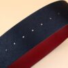 Replica GUCCI belt