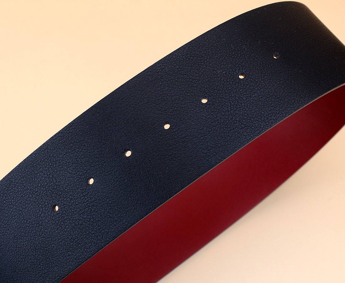 Replica GUCCI belt