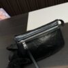 Replica Balenciaga Bag 22*14CM