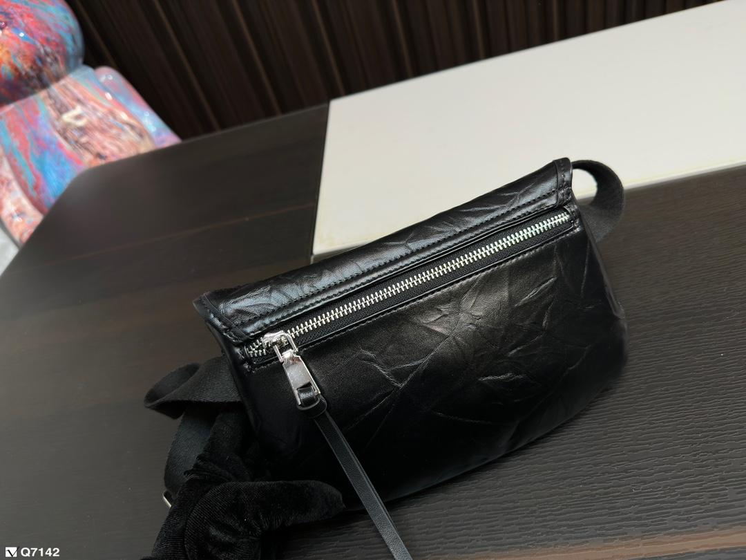 Replica Balenciaga Bag 22*14CM