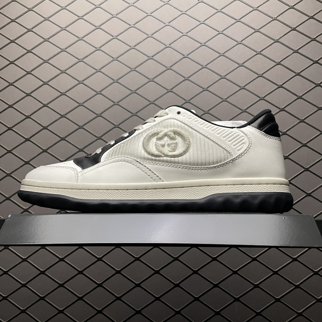 Replica GUCCI Shoe Gucci MAC80 Size 35-45