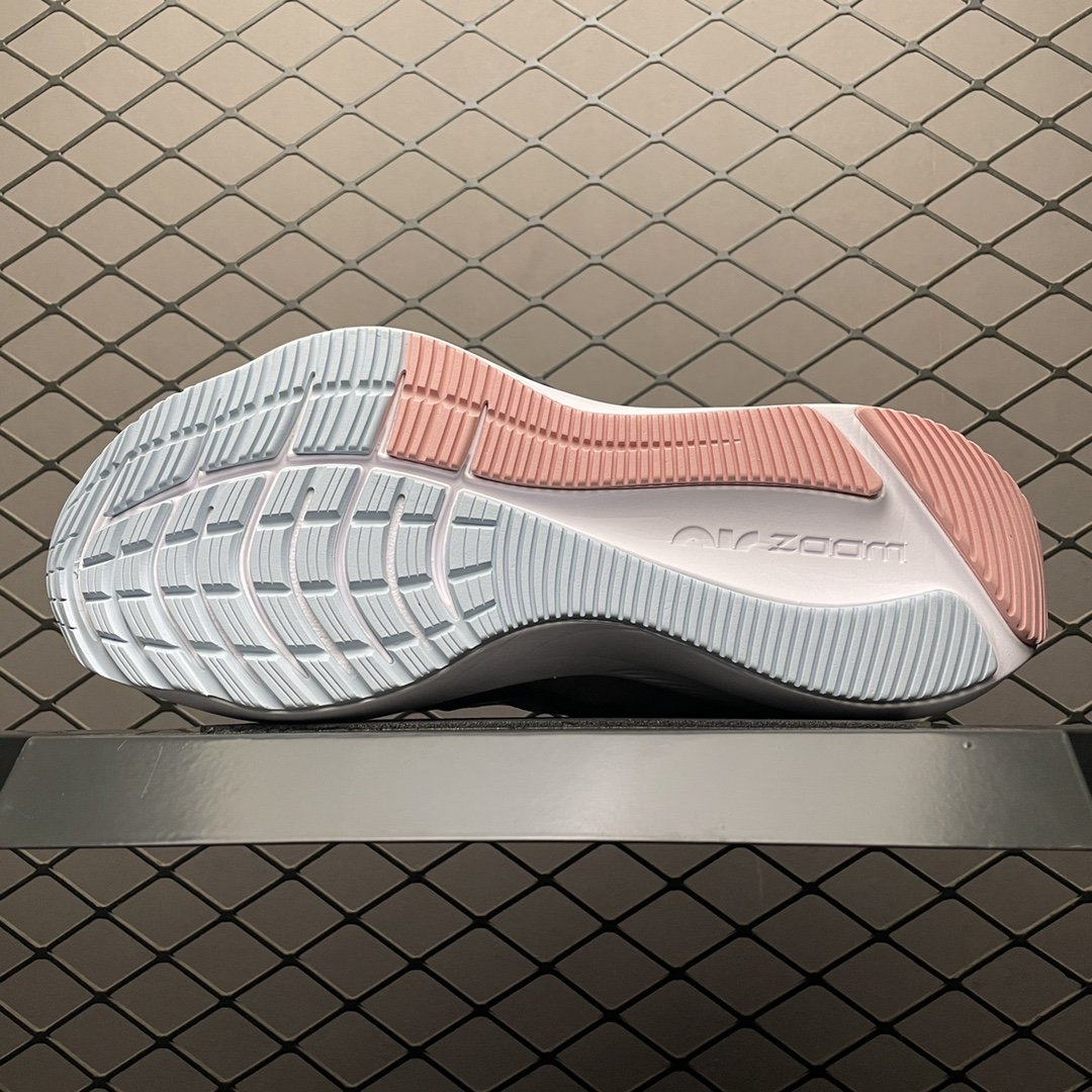Replica Nike Shoe Nike Zoom Winflo 8 W8CW3421-105 Size 36-40 24DTNMJ