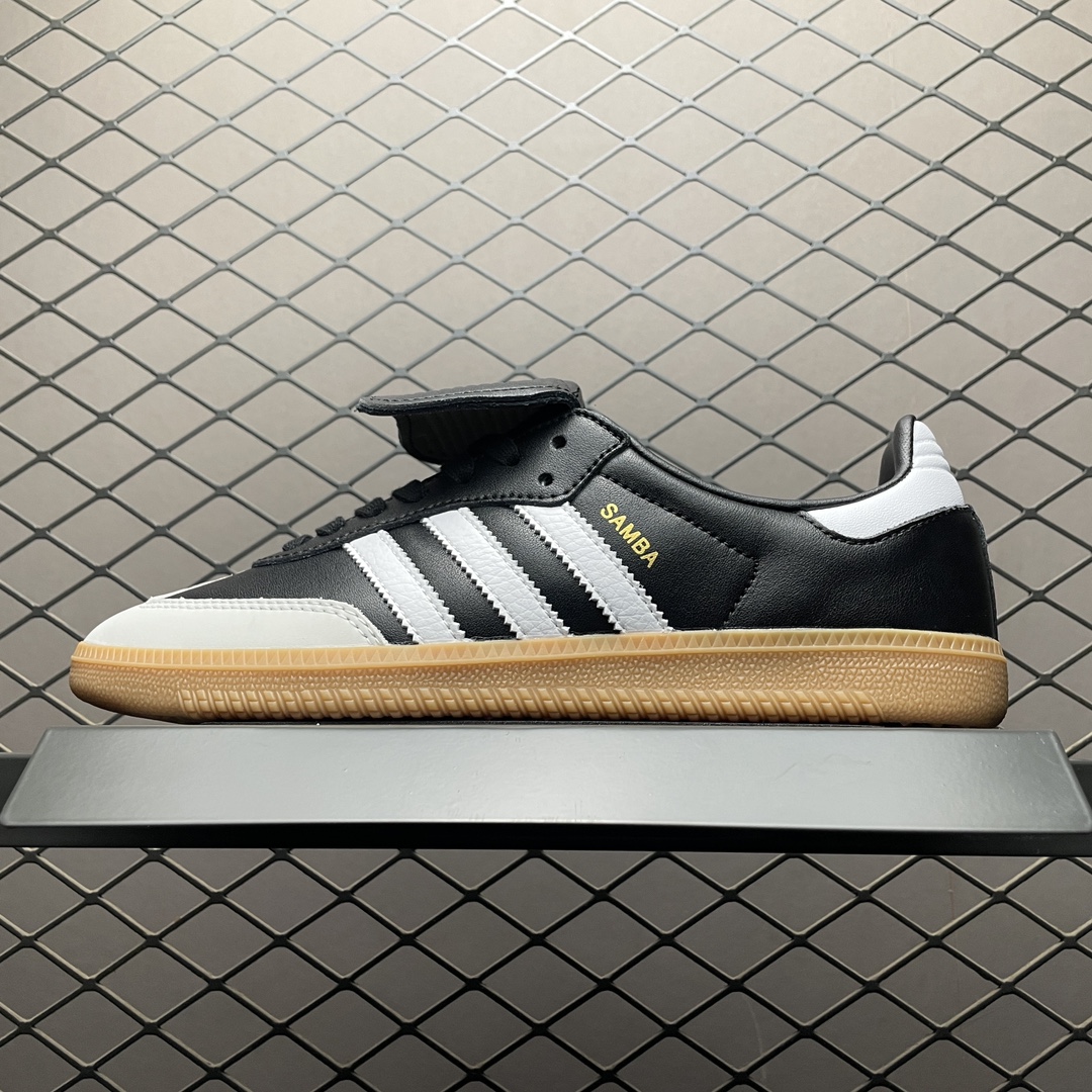 Replica Adidas Shoe Adidas Samba LT W  IG2010 size 36-45