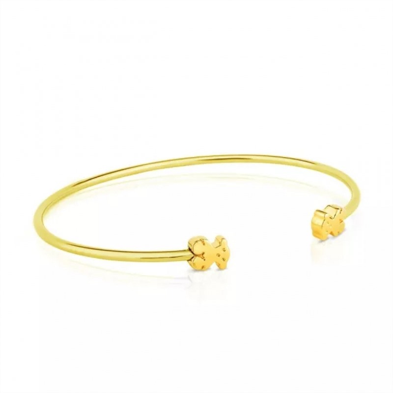 replica TOUE Bangle