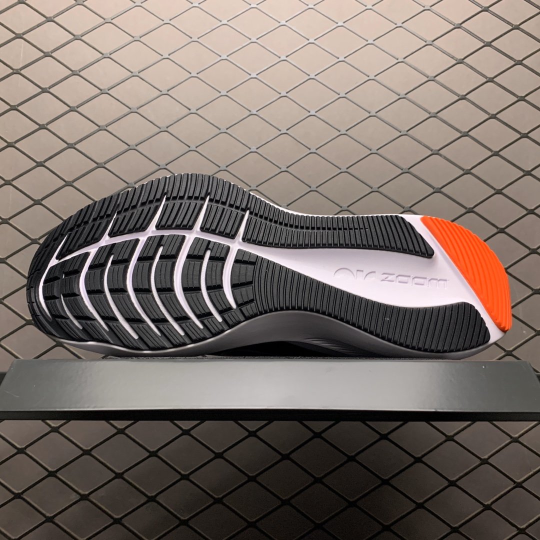 Replica Nike Shoe Nike Air Zoom Winflo 7 CJ0291-400 39-45