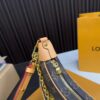 Replica Louis Vuitton Bag 22*11CM