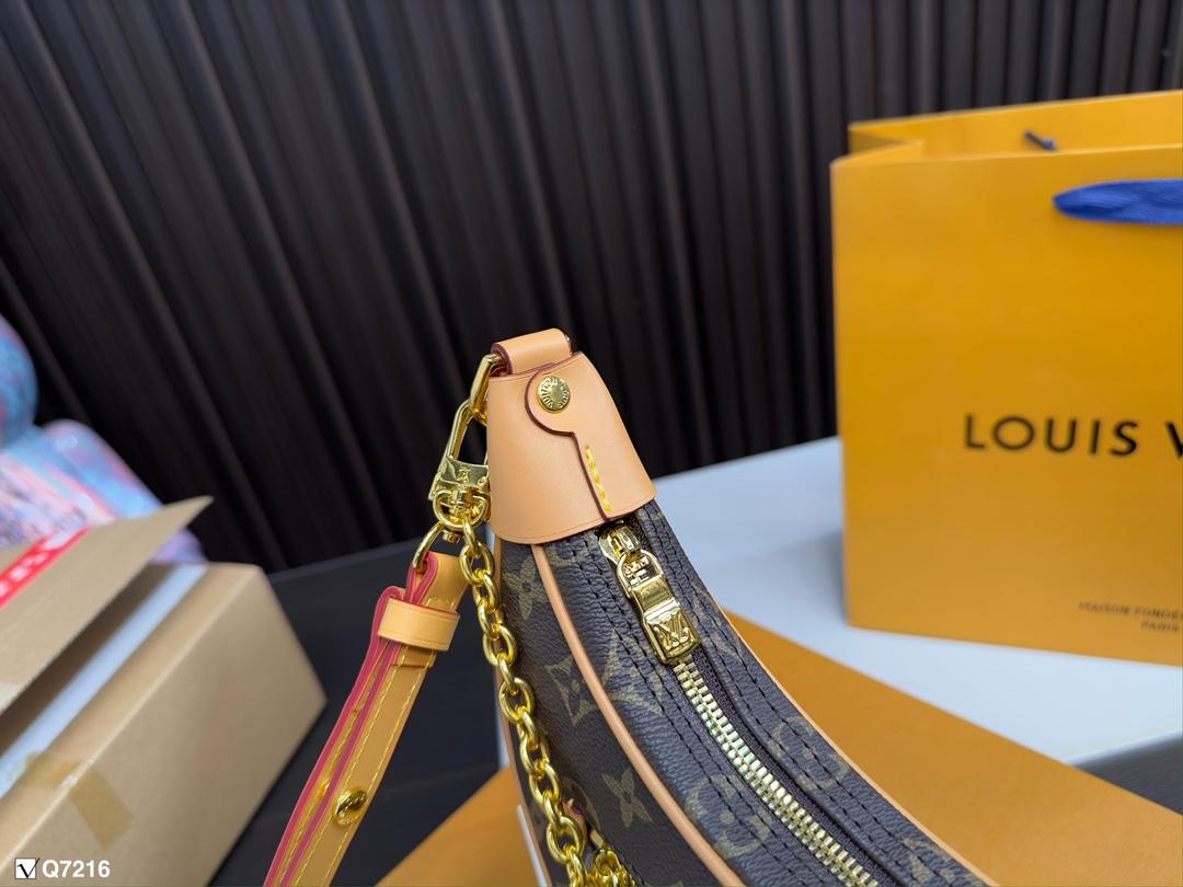 Replica Louis Vuitton Bag 22*11CM