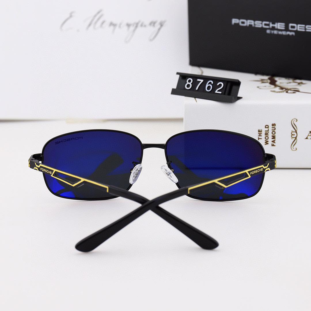 Replica Porsche Glasses