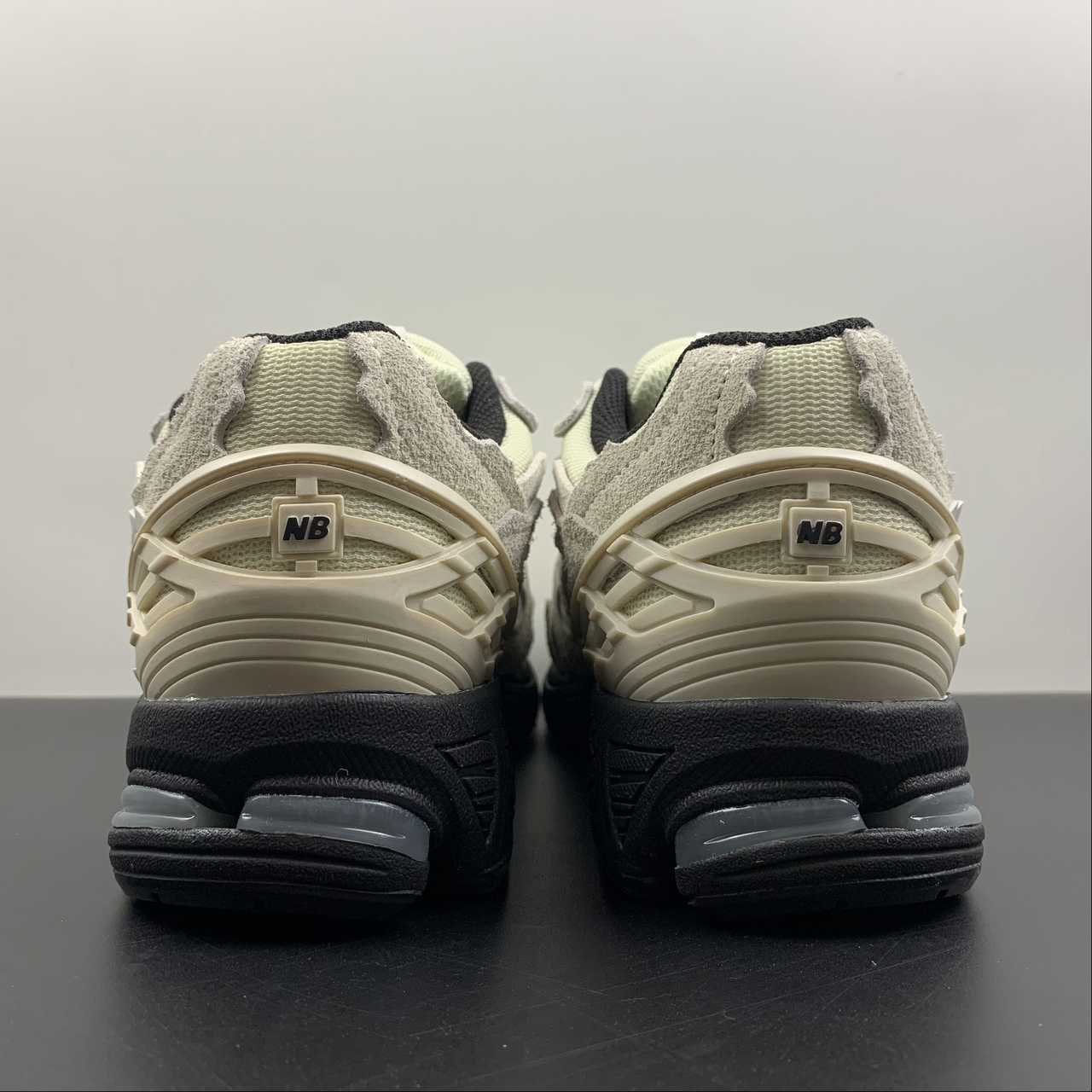 Replica New Balance Shoe New Balance NB1906  M1906DB  36-45