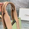 Replica Chloe Bag  36*27CM/28*21CM